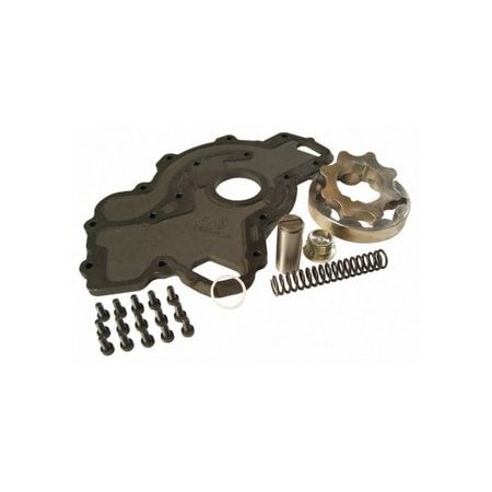 Seal Pwr Engine Part Oil Pump Repair Kit, 224-53581 224-53581